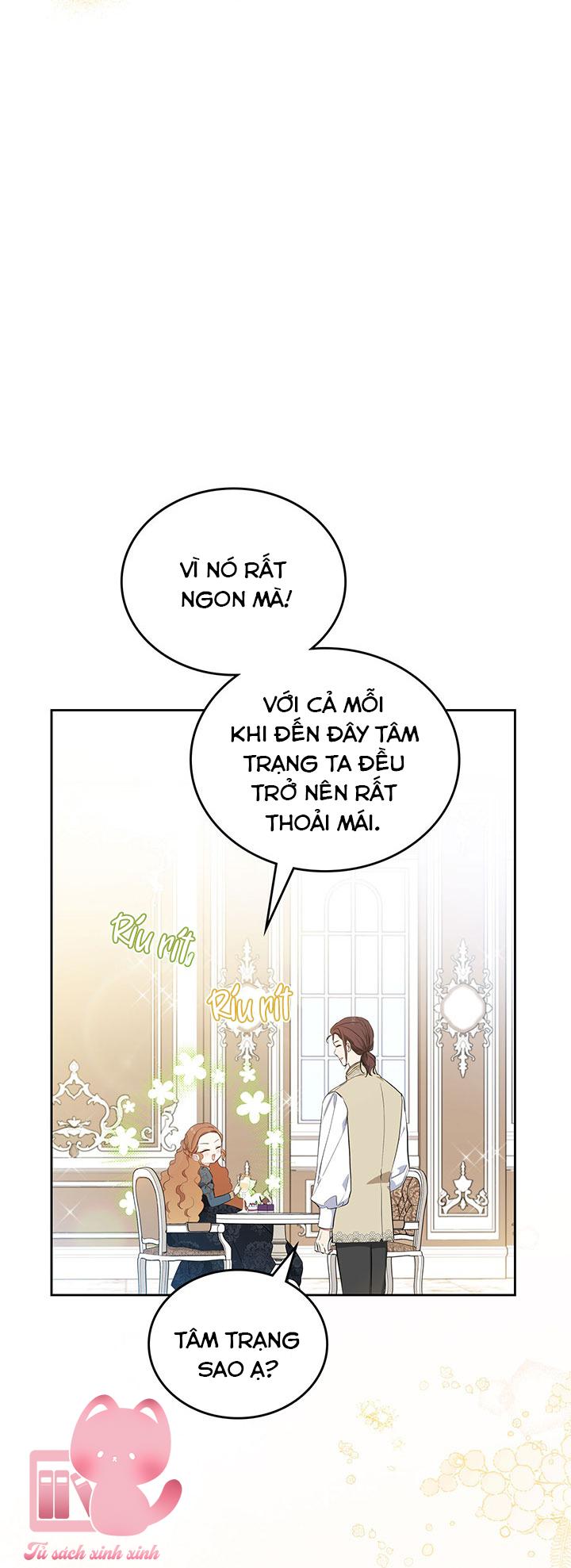 Kiếp Này Ta Sẽ Trở Thành Gia Chủ: Kiếp Này Ta Sẽ Trở [...] – Chap 91