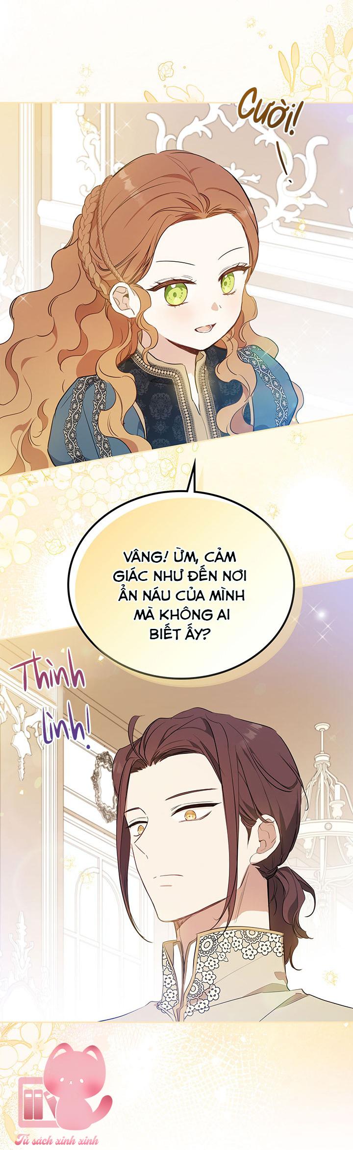 Kiếp Này Ta Sẽ Trở Thành Gia Chủ: Kiếp Này Ta Sẽ Trở [...] – Chap 91