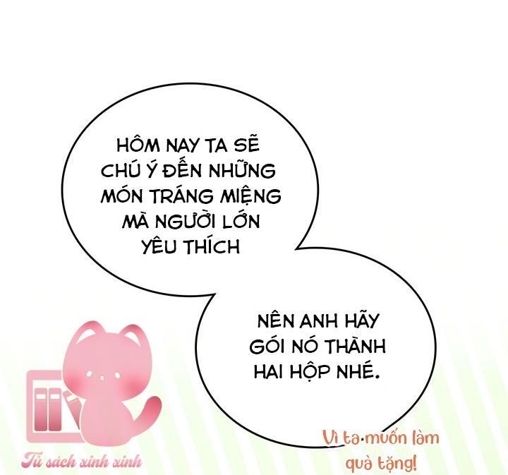 Kiếp Này Ta Sẽ Trở Thành Gia Chủ: Kiếp Này Ta Sẽ Trở [...] – Chap 91