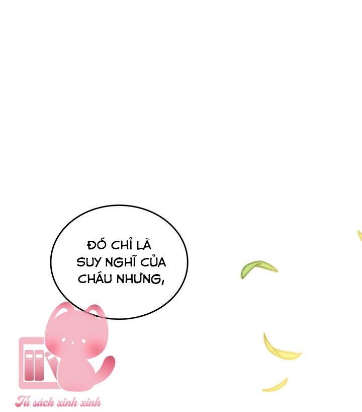 Kiếp Này Ta Sẽ Trở Thành Gia Chủ: Kiếp Này Ta Sẽ Trở [...] – Chap 91