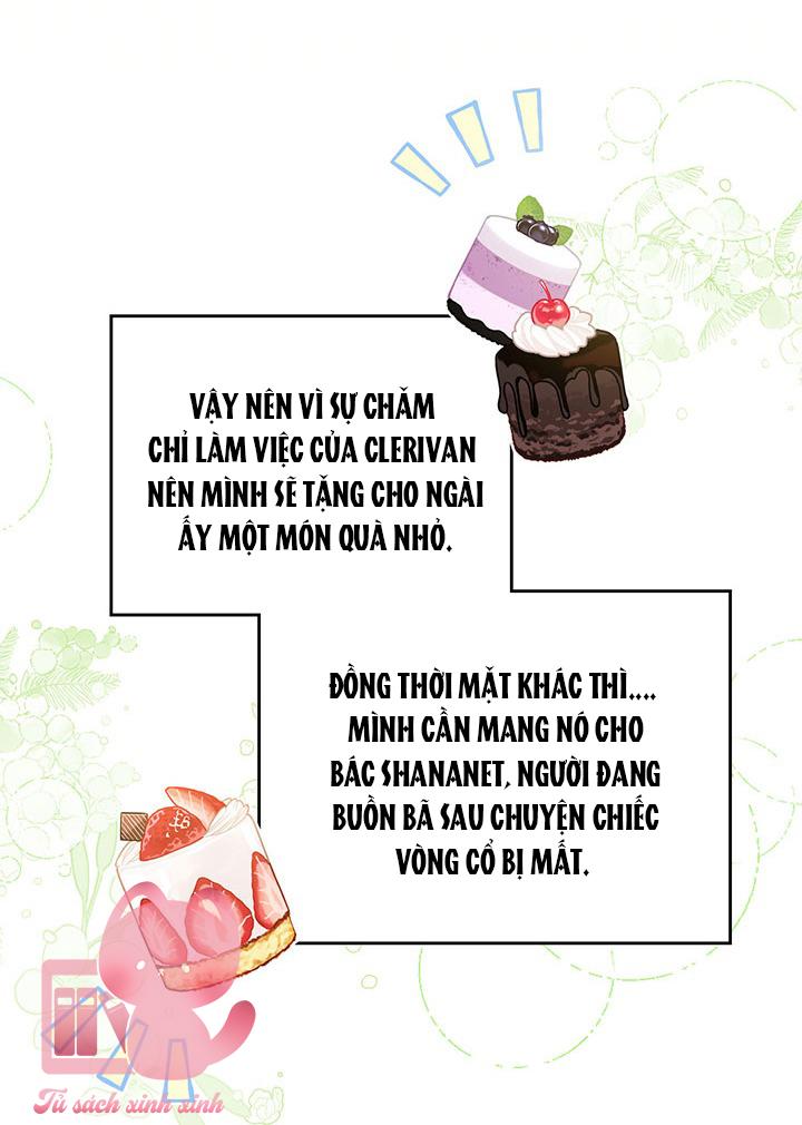 Kiếp Này Ta Sẽ Trở Thành Gia Chủ: Kiếp Này Ta Sẽ Trở [...] – Chap 91