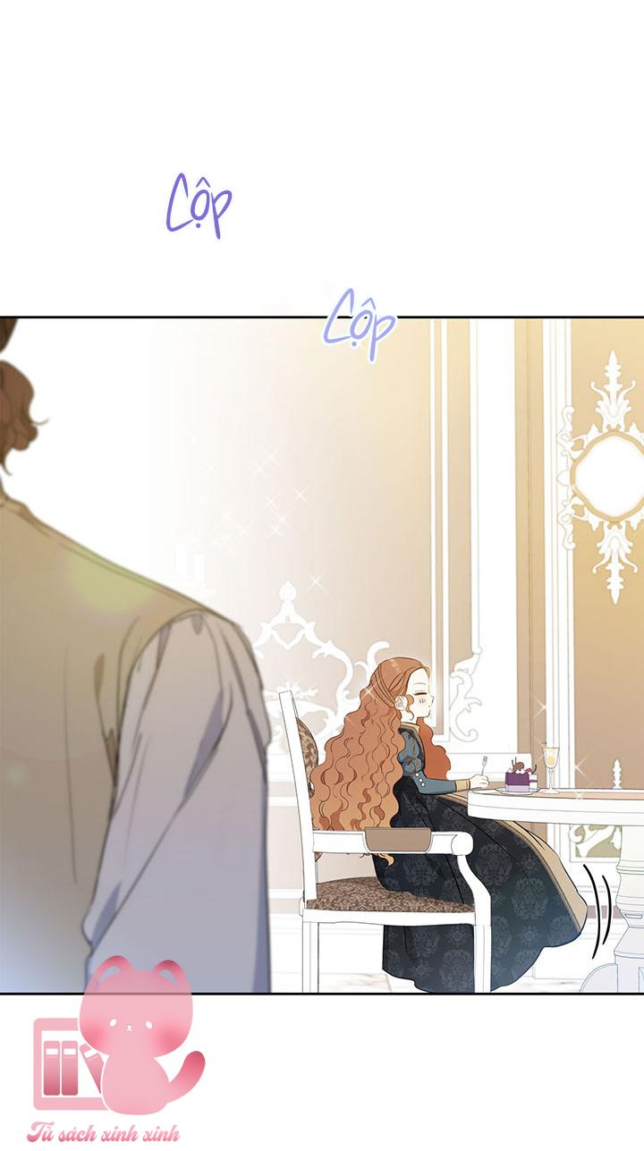 Kiếp Này Ta Sẽ Trở Thành Gia Chủ: Kiếp Này Ta Sẽ Trở [...] – Chap 91