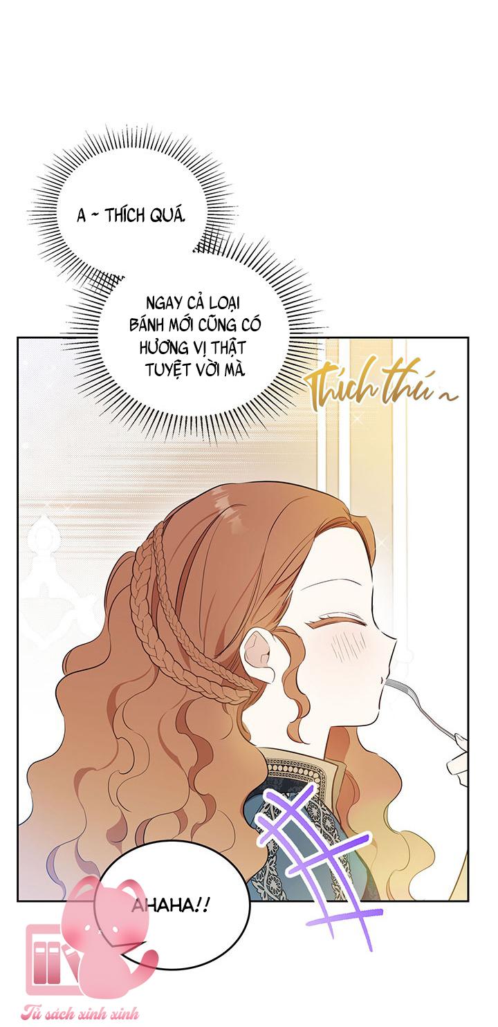 Kiếp Này Ta Sẽ Trở Thành Gia Chủ: Kiếp Này Ta Sẽ Trở [...] – Chap 91