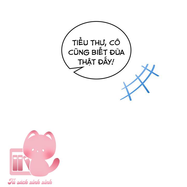 Kiếp Này Ta Sẽ Trở Thành Gia Chủ: Kiếp Này Ta Sẽ Trở [...] – Chap 91