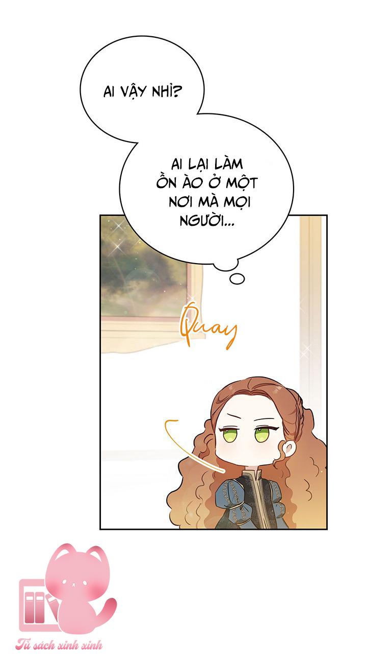 Kiếp Này Ta Sẽ Trở Thành Gia Chủ: Kiếp Này Ta Sẽ Trở [...] – Chap 91