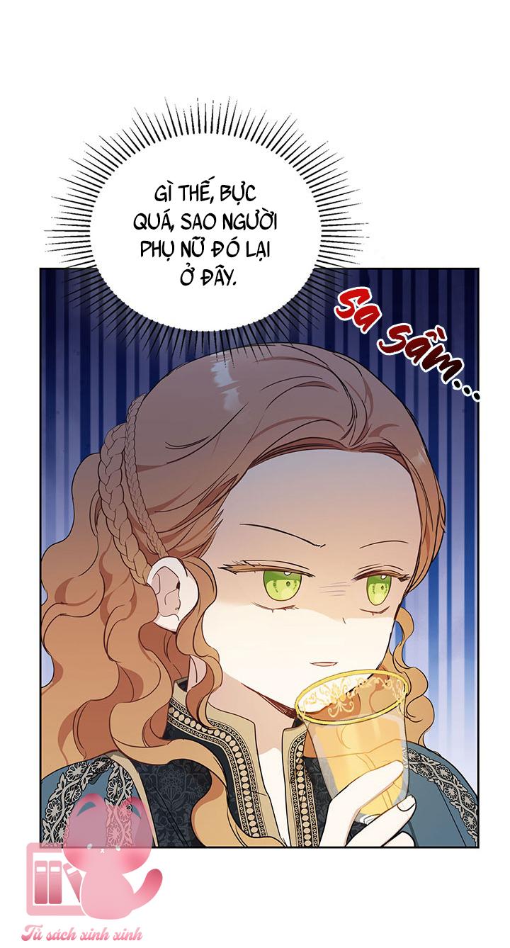 Kiếp Này Ta Sẽ Trở Thành Gia Chủ: Kiếp Này Ta Sẽ Trở [...] – Chap 91