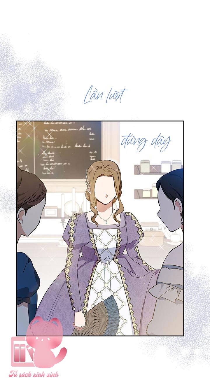 Kiếp Này Ta Sẽ Trở Thành Gia Chủ: Kiếp Này Ta Sẽ Trở [...] – Chap 91