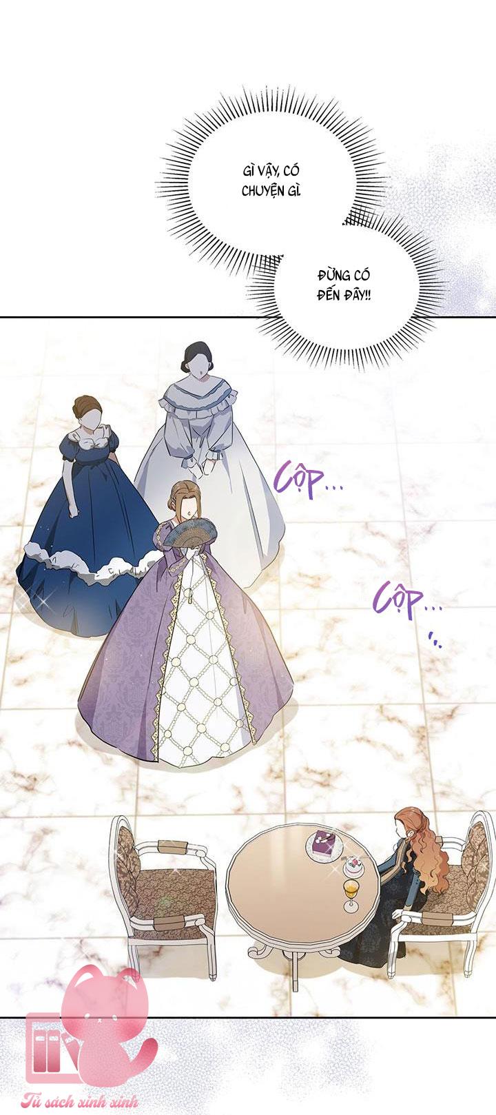Kiếp Này Ta Sẽ Trở Thành Gia Chủ: Kiếp Này Ta Sẽ Trở [...] – Chap 91
