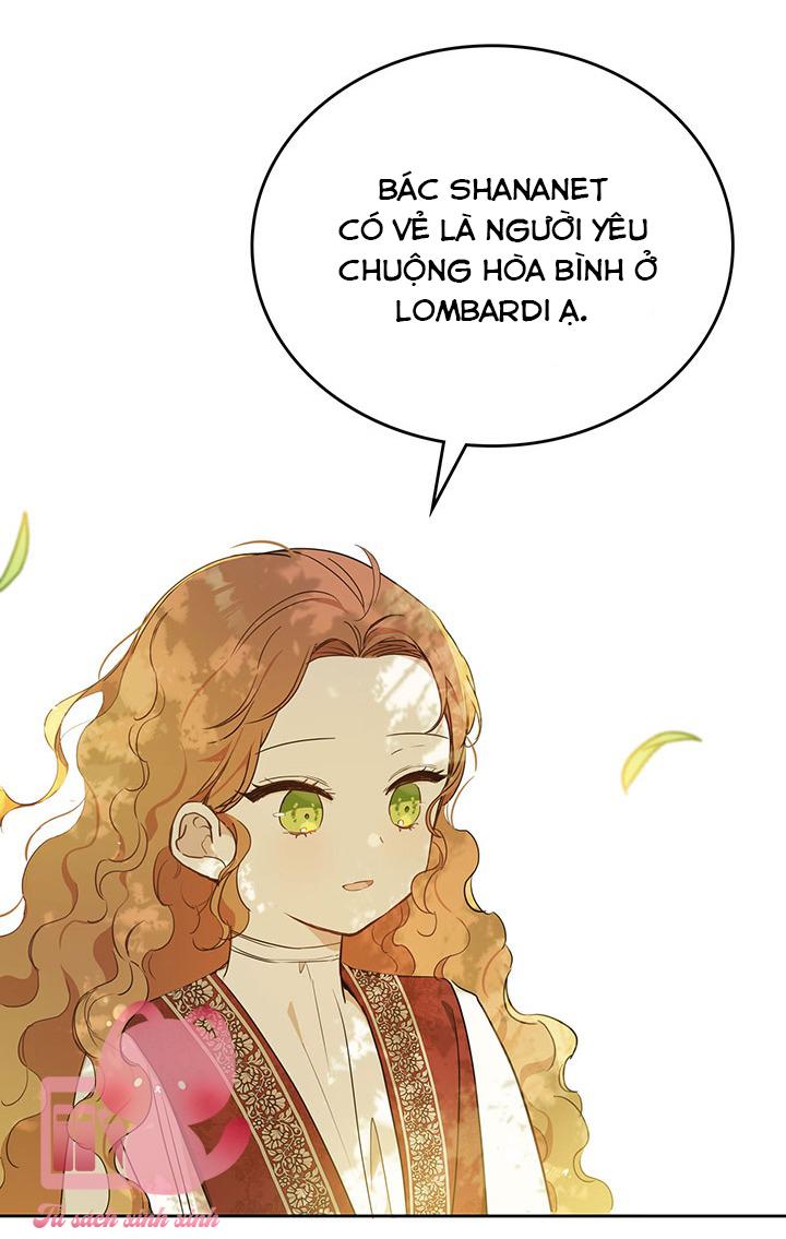 Kiếp Này Ta Sẽ Trở Thành Gia Chủ: Kiếp Này Ta Sẽ Trở [...] – Chap 91