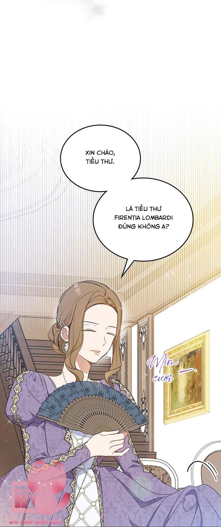 Kiếp Này Ta Sẽ Trở Thành Gia Chủ: Kiếp Này Ta Sẽ Trở [...] – Chap 91