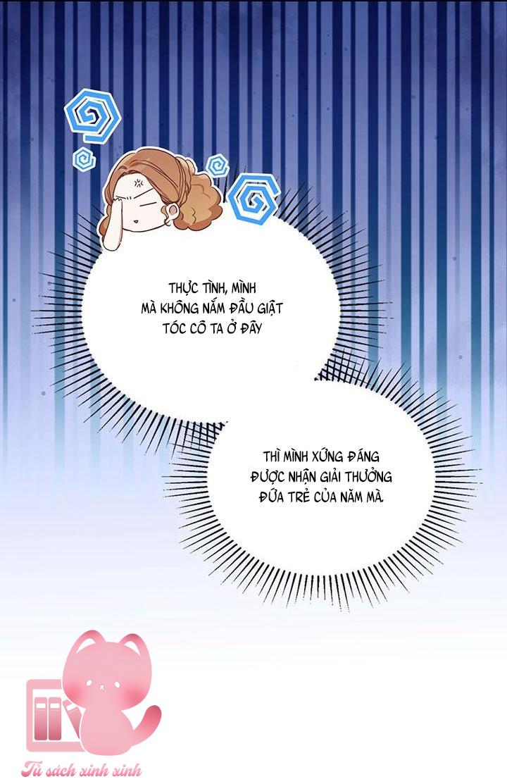 Kiếp Này Ta Sẽ Trở Thành Gia Chủ: Kiếp Này Ta Sẽ Trở [...] – Chap 91