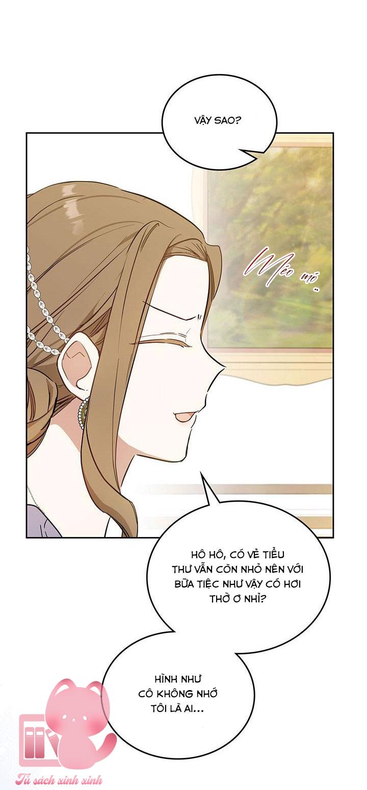 Kiếp Này Ta Sẽ Trở Thành Gia Chủ: Kiếp Này Ta Sẽ Trở [...] – Chap 91