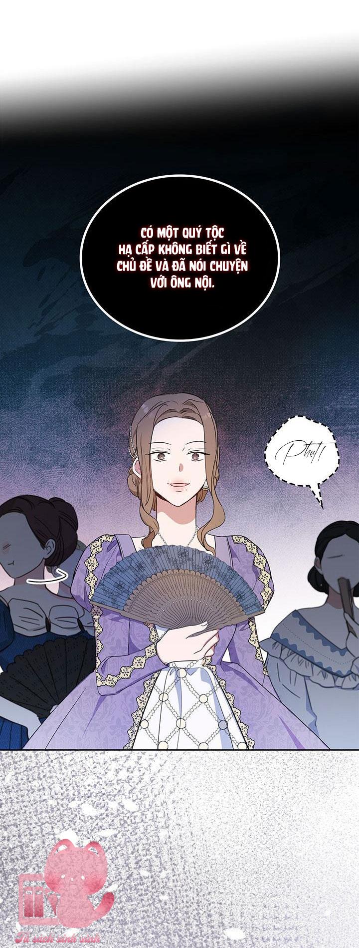 Kiếp Này Ta Sẽ Trở Thành Gia Chủ: Kiếp Này Ta Sẽ Trở [...] – Chap 91
