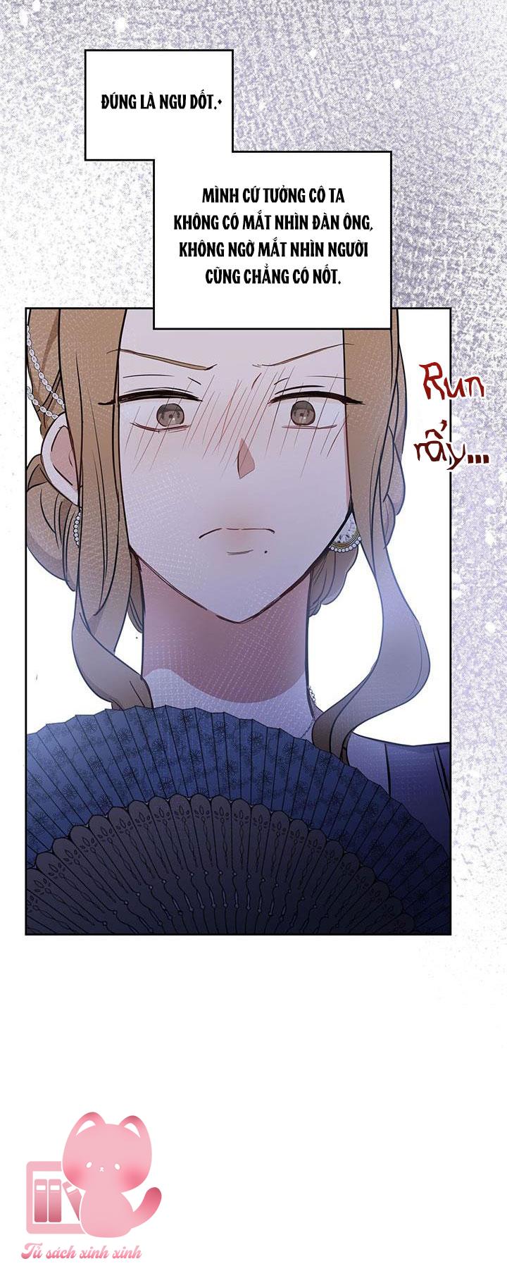 Kiếp Này Ta Sẽ Trở Thành Gia Chủ: Kiếp Này Ta Sẽ Trở [...] – Chap 91