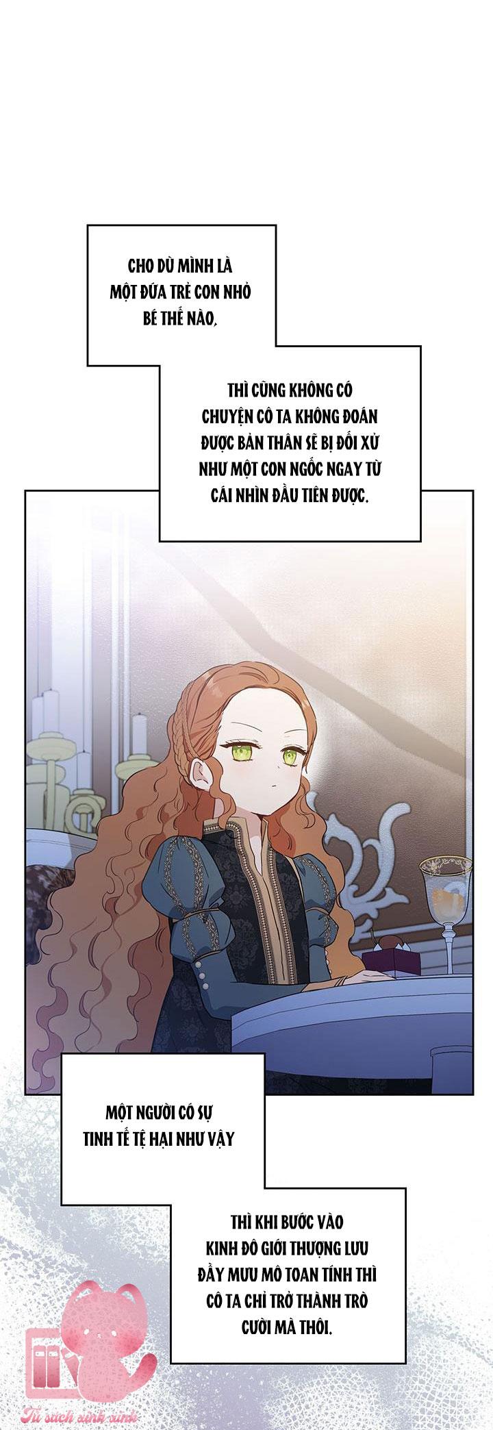 Kiếp Này Ta Sẽ Trở Thành Gia Chủ: Kiếp Này Ta Sẽ Trở [...] – Chap 91