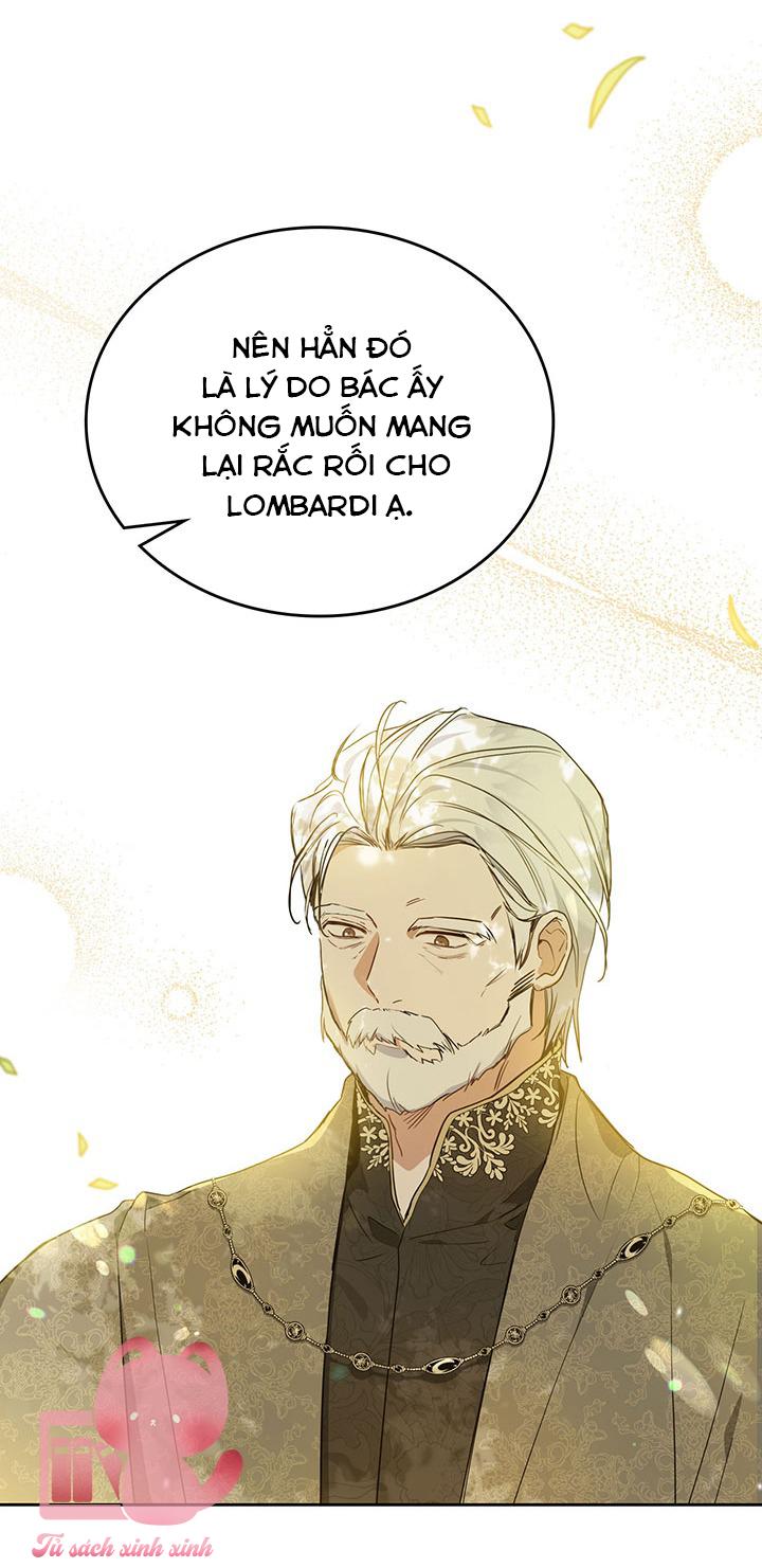 Kiếp Này Ta Sẽ Trở Thành Gia Chủ: Kiếp Này Ta Sẽ Trở [...] – Chap 91