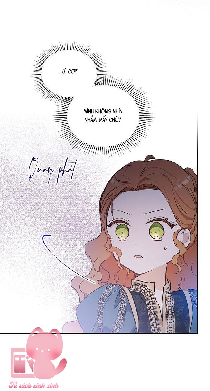 Kiếp Này Ta Sẽ Trở Thành Gia Chủ: Kiếp Này Ta Sẽ Trở [...] – Chap 91