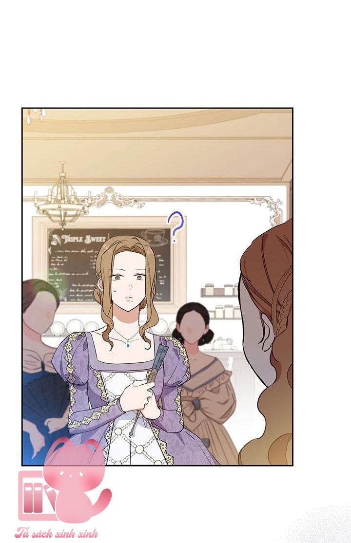 Kiếp Này Ta Sẽ Trở Thành Gia Chủ: Kiếp Này Ta Sẽ Trở [...] – Chap 91