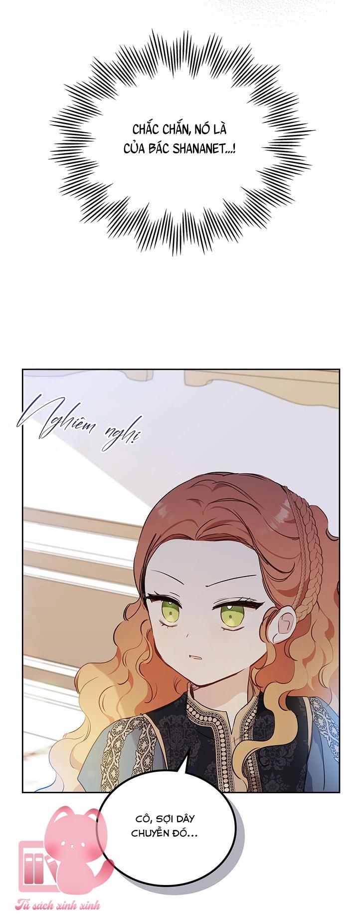 Kiếp Này Ta Sẽ Trở Thành Gia Chủ: Kiếp Này Ta Sẽ Trở [...] – Chap 91