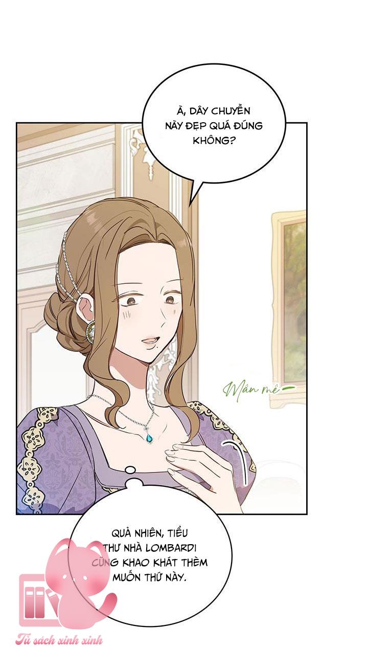 Kiếp Này Ta Sẽ Trở Thành Gia Chủ: Kiếp Này Ta Sẽ Trở [...] – Chap 91