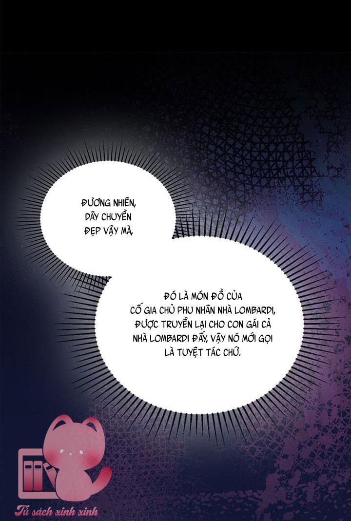 Kiếp Này Ta Sẽ Trở Thành Gia Chủ: Kiếp Này Ta Sẽ Trở [...] – Chap 91