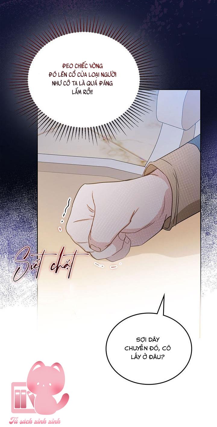 Kiếp Này Ta Sẽ Trở Thành Gia Chủ: Kiếp Này Ta Sẽ Trở [...] – Chap 91