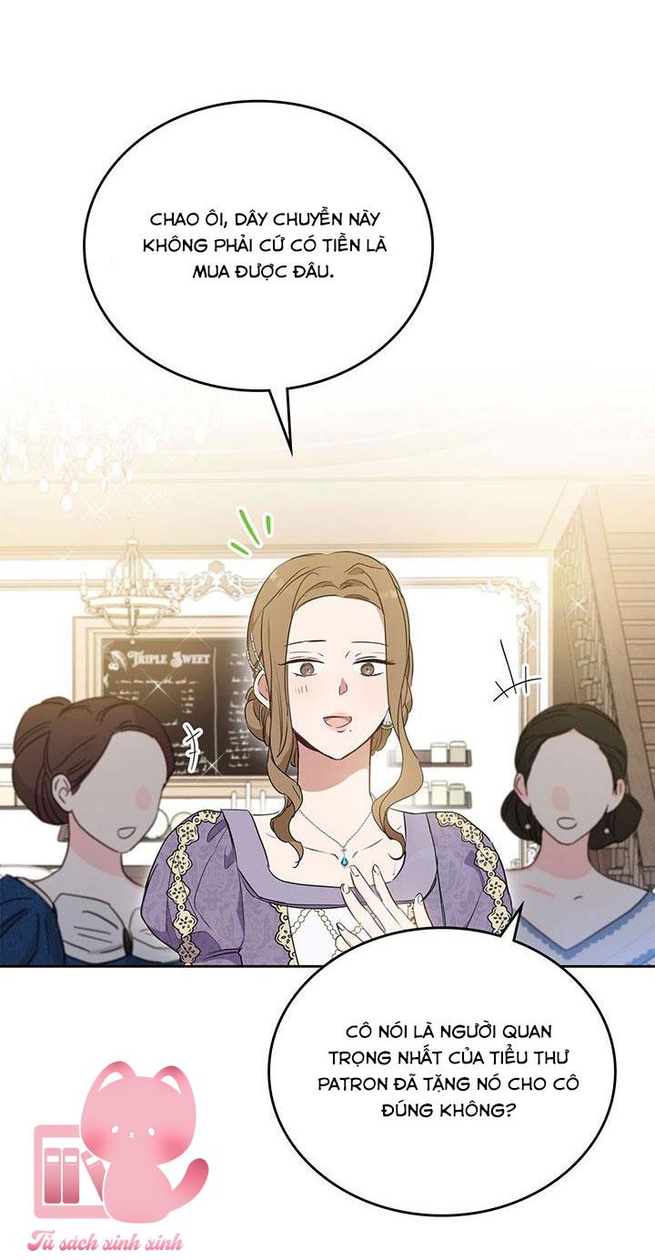 Kiếp Này Ta Sẽ Trở Thành Gia Chủ: Kiếp Này Ta Sẽ Trở [...] – Chap 91