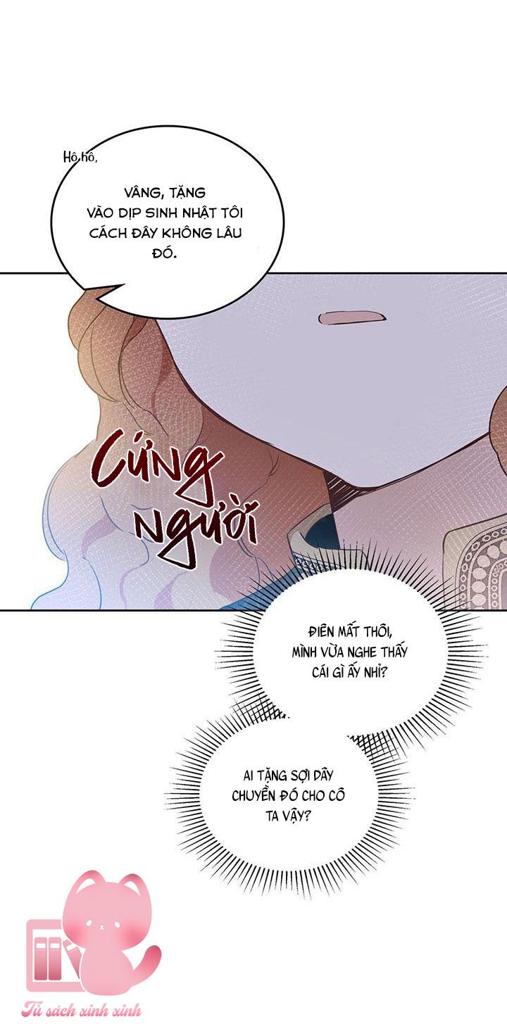 Kiếp Này Ta Sẽ Trở Thành Gia Chủ: Kiếp Này Ta Sẽ Trở [...] – Chap 91