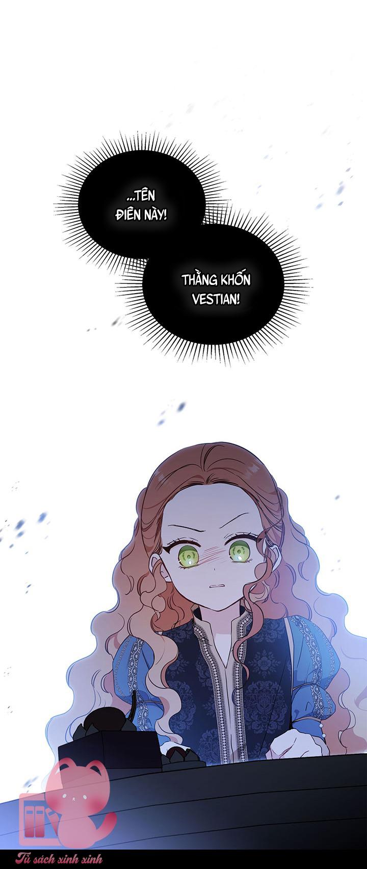 Kiếp Này Ta Sẽ Trở Thành Gia Chủ: Kiếp Này Ta Sẽ Trở [...] – Chap 91