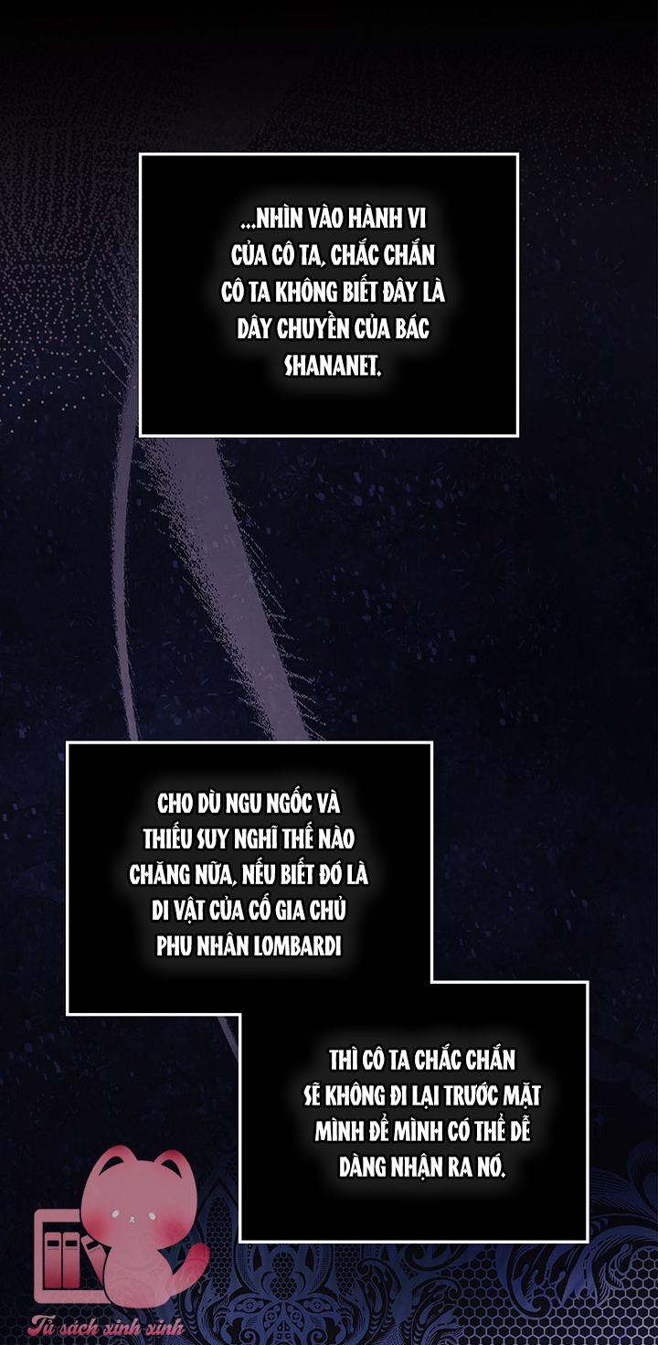 Kiếp Này Ta Sẽ Trở Thành Gia Chủ: Kiếp Này Ta Sẽ Trở [...] – Chap 91