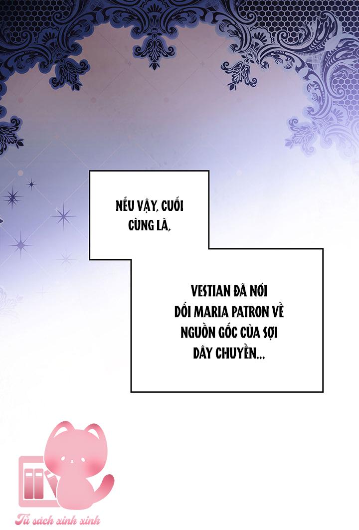 Kiếp Này Ta Sẽ Trở Thành Gia Chủ: Kiếp Này Ta Sẽ Trở [...] – Chap 91