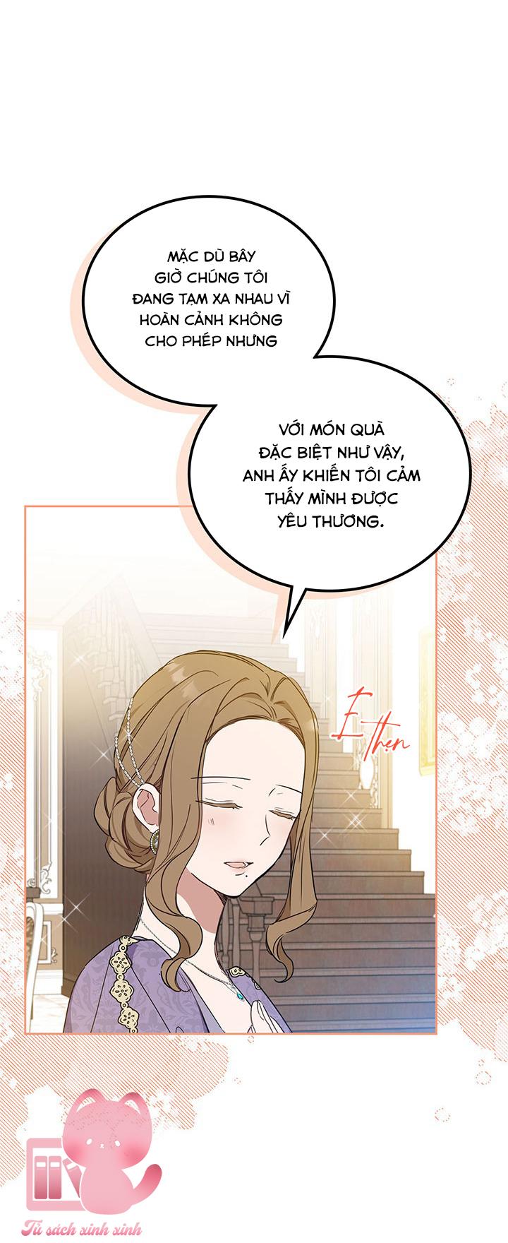 Kiếp Này Ta Sẽ Trở Thành Gia Chủ: Kiếp Này Ta Sẽ Trở [...] – Chap 91