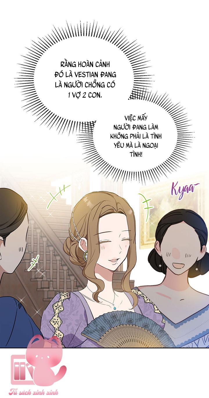 Kiếp Này Ta Sẽ Trở Thành Gia Chủ: Kiếp Này Ta Sẽ Trở [...] – Chap 91
