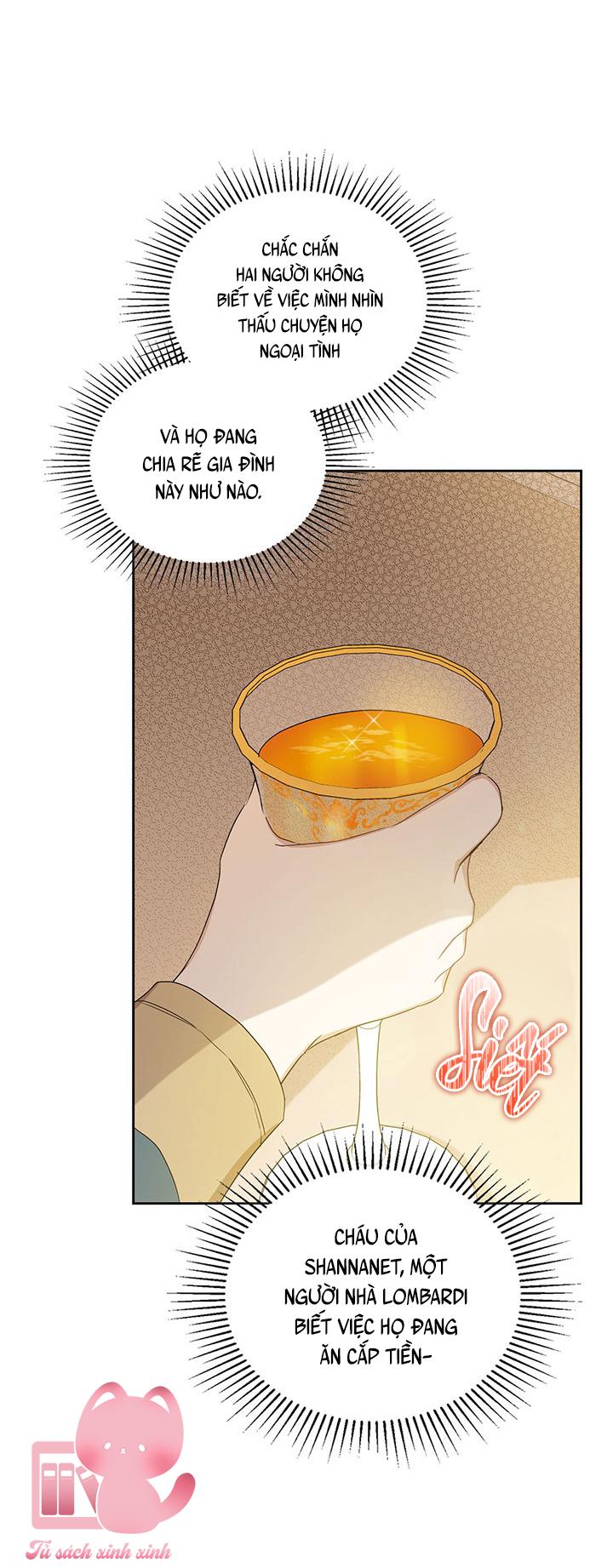 Kiếp Này Ta Sẽ Trở Thành Gia Chủ: Kiếp Này Ta Sẽ Trở [...] – Chap 91