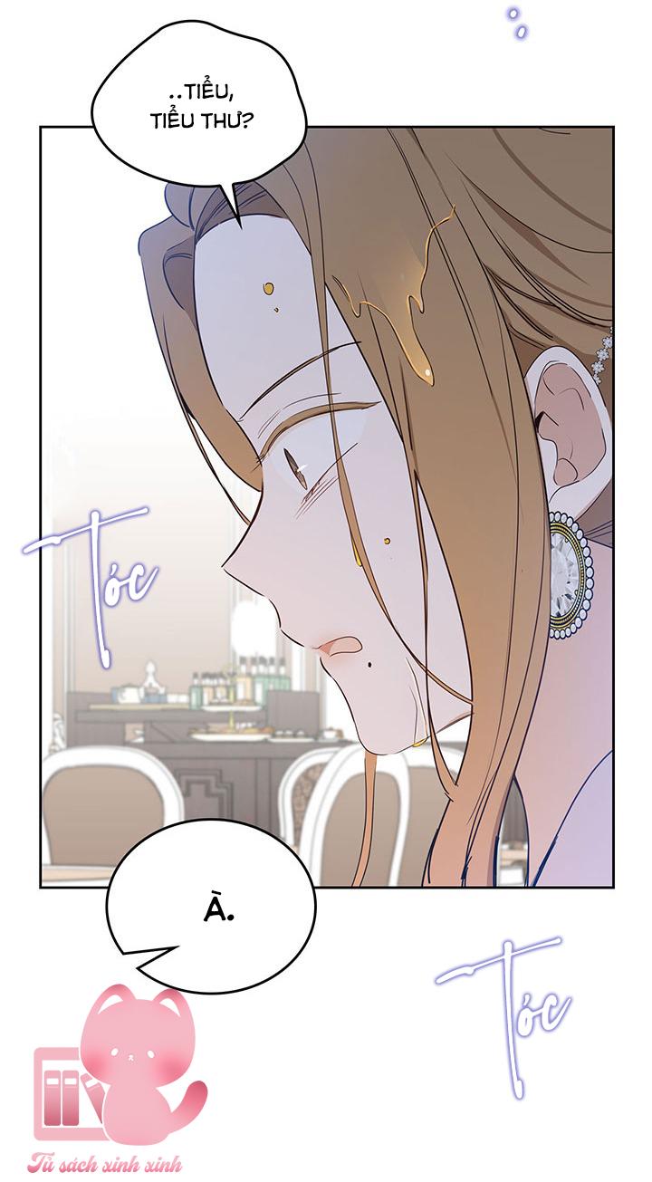 Kiếp Này Ta Sẽ Trở Thành Gia Chủ: Kiếp Này Ta Sẽ Trở [...] – Chap 91