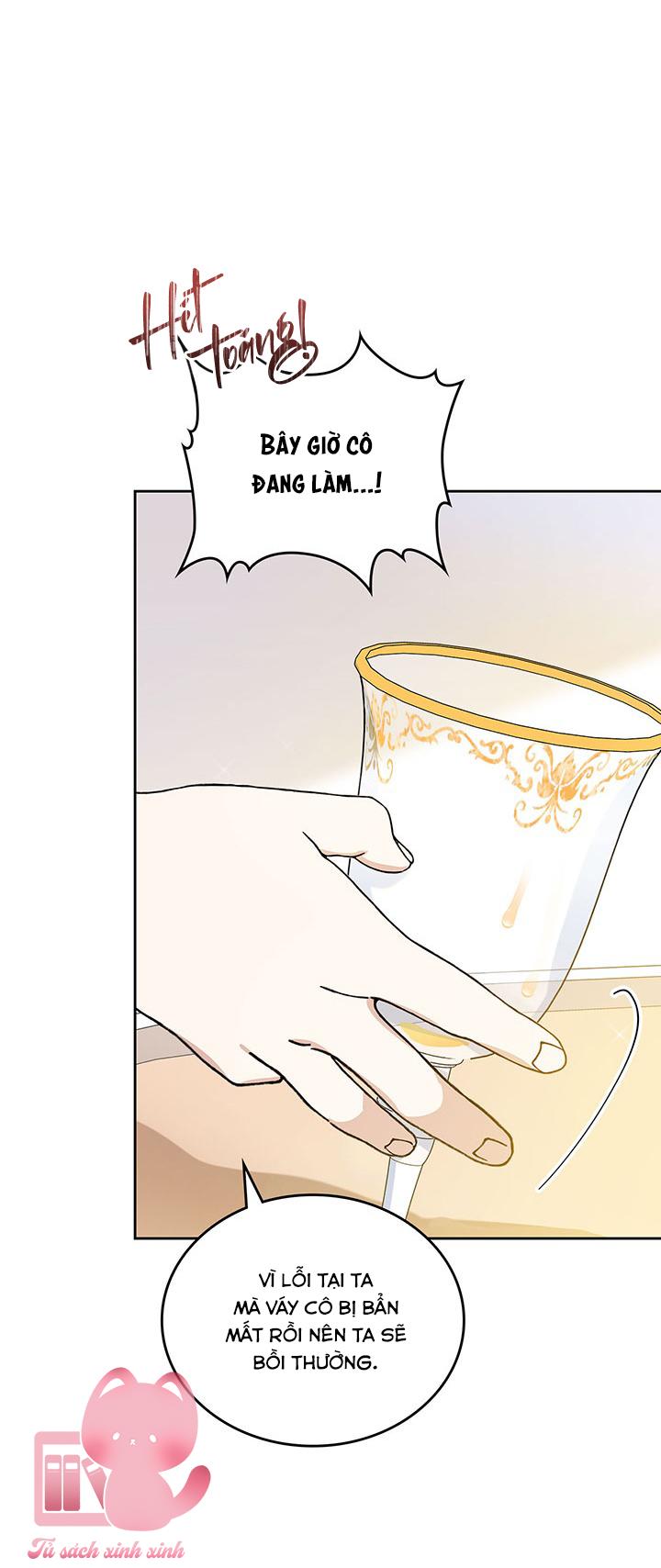 Kiếp Này Ta Sẽ Trở Thành Gia Chủ: Kiếp Này Ta Sẽ Trở [...] – Chap 91
