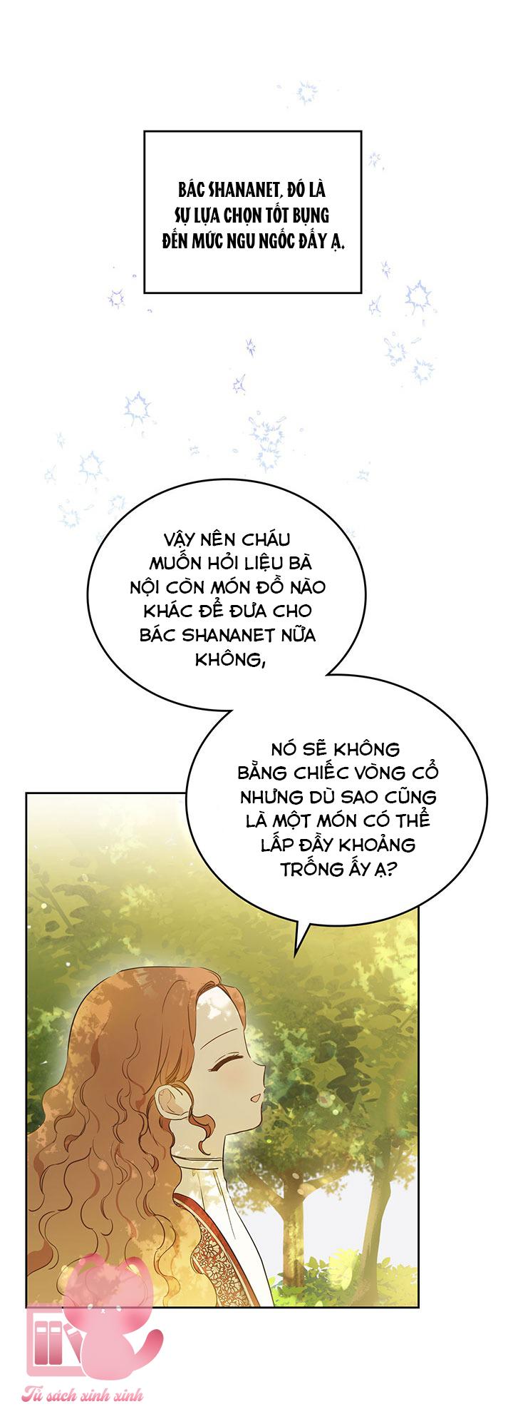 Kiếp Này Ta Sẽ Trở Thành Gia Chủ: Kiếp Này Ta Sẽ Trở [...] – Chap 91