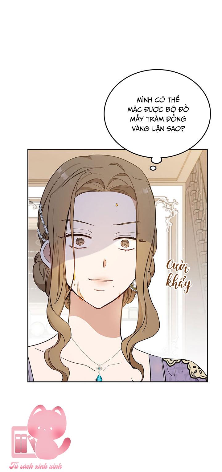 Kiếp Này Ta Sẽ Trở Thành Gia Chủ: Kiếp Này Ta Sẽ Trở [...] – Chap 91