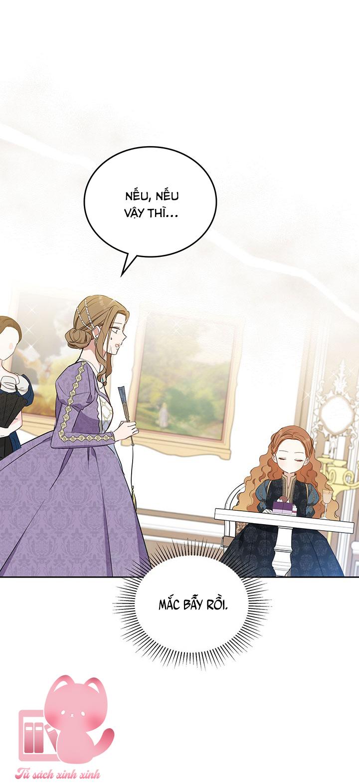 Kiếp Này Ta Sẽ Trở Thành Gia Chủ: Kiếp Này Ta Sẽ Trở [...] – Chap 91