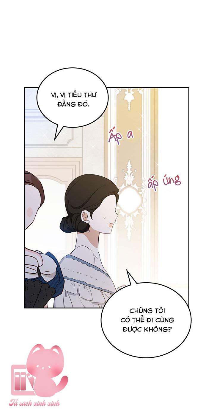 Kiếp Này Ta Sẽ Trở Thành Gia Chủ: Kiếp Này Ta Sẽ Trở [...] – Chap 91