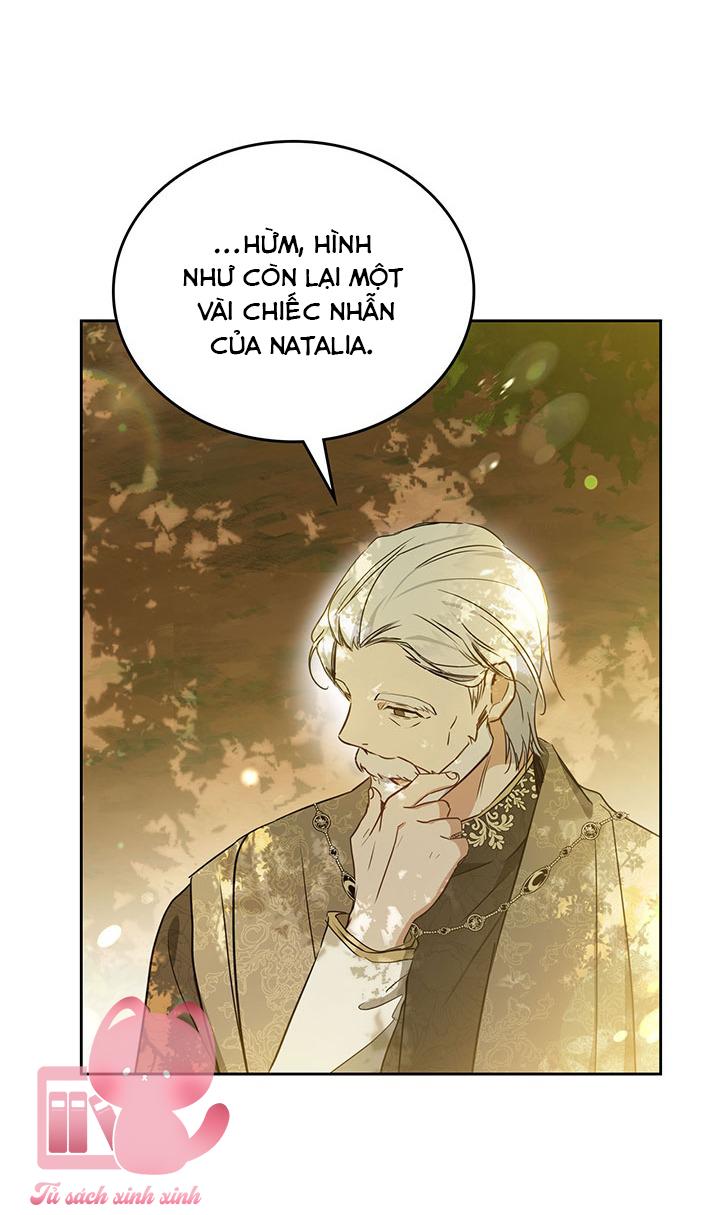 Kiếp Này Ta Sẽ Trở Thành Gia Chủ: Kiếp Này Ta Sẽ Trở [...] – Chap 91