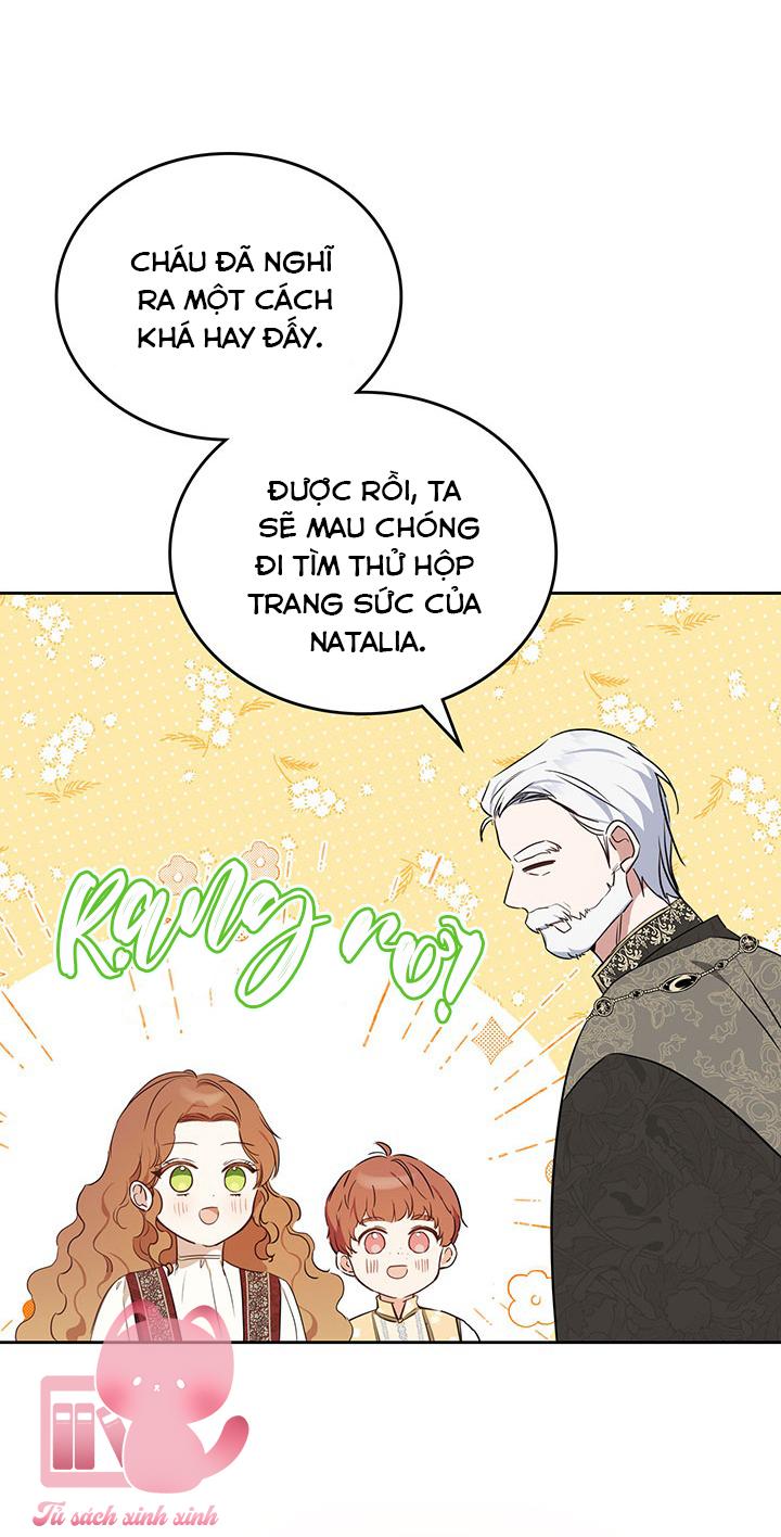 Kiếp Này Ta Sẽ Trở Thành Gia Chủ: Kiếp Này Ta Sẽ Trở [...] – Chap 91