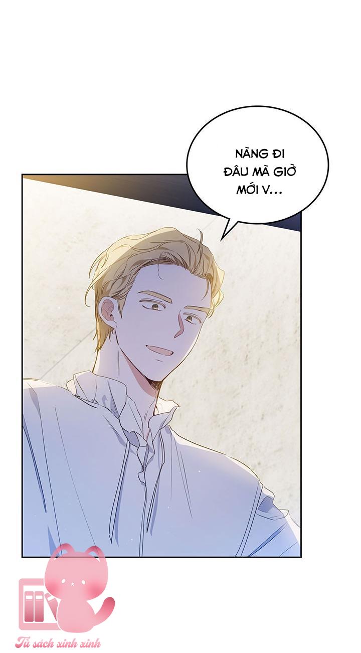 Kiếp Này Ta Sẽ Trở Thành Gia Chủ: Kiếp Này Ta Sẽ Trở [...] – Chap 93