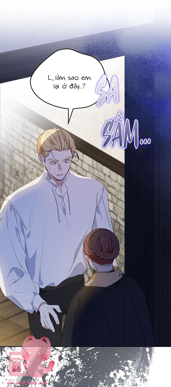 Kiếp Này Ta Sẽ Trở Thành Gia Chủ: Kiếp Này Ta Sẽ Trở [...] – Chap 93