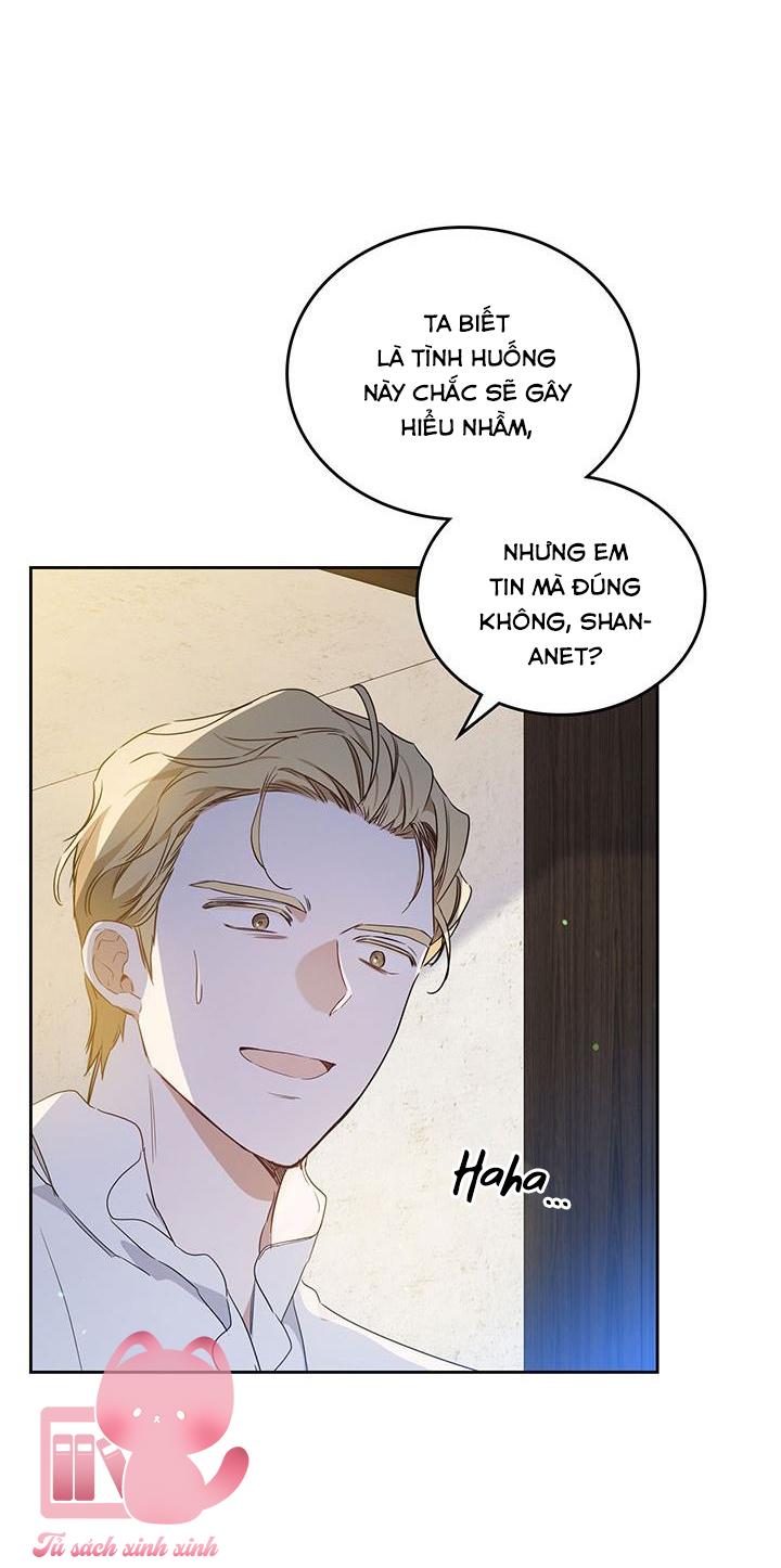 Kiếp Này Ta Sẽ Trở Thành Gia Chủ: Kiếp Này Ta Sẽ Trở [...] – Chap 93