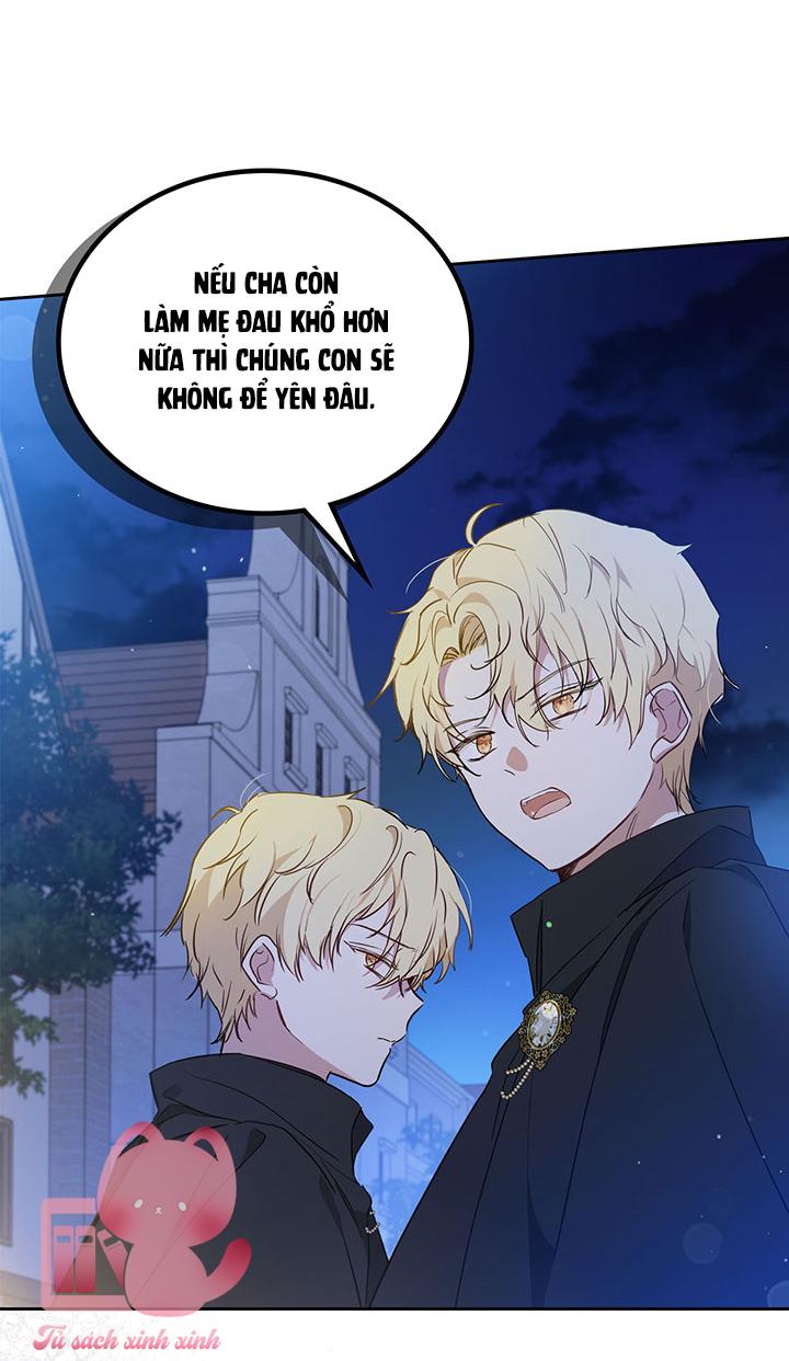 Kiếp Này Ta Sẽ Trở Thành Gia Chủ: Kiếp Này Ta Sẽ Trở [...] – Chap 93