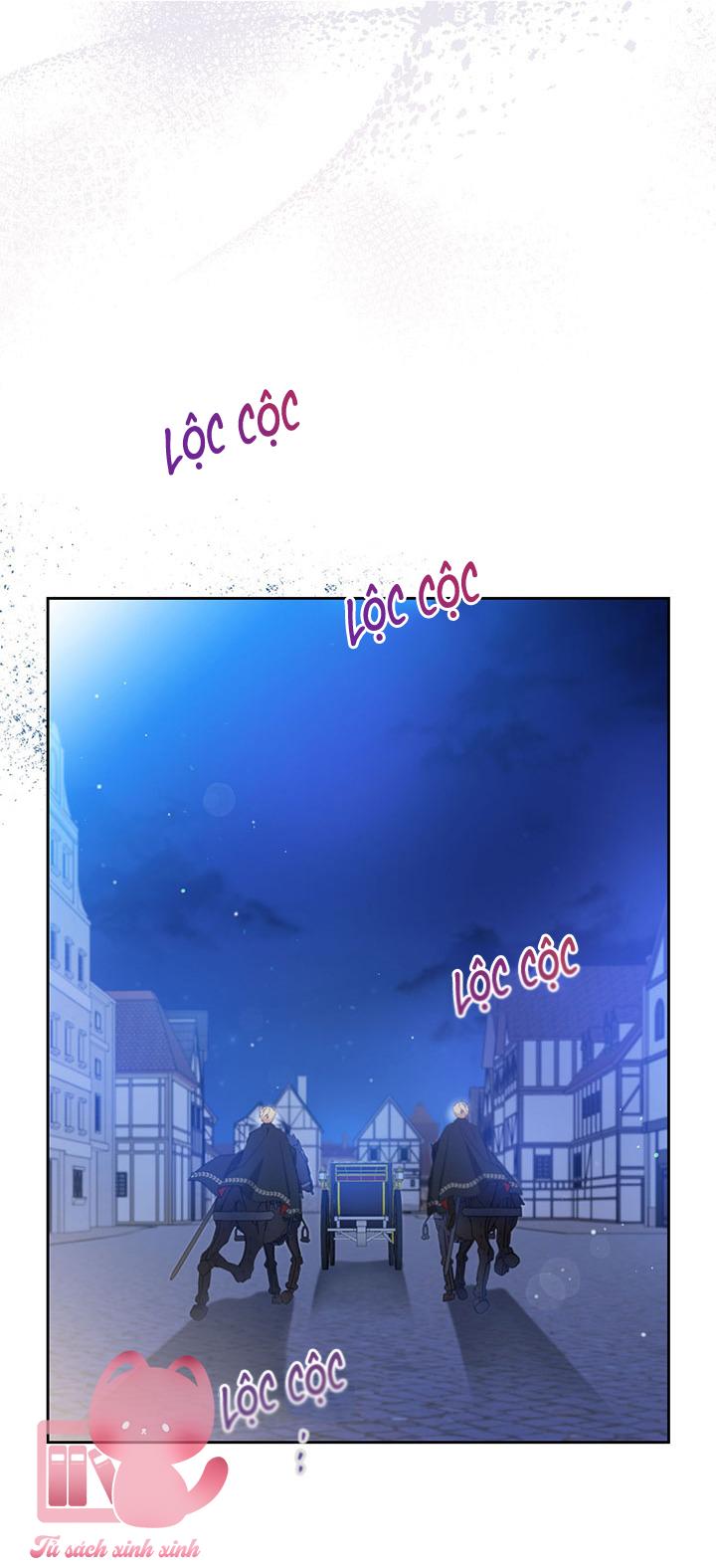 Kiếp Này Ta Sẽ Trở Thành Gia Chủ: Kiếp Này Ta Sẽ Trở [...] – Chap 93