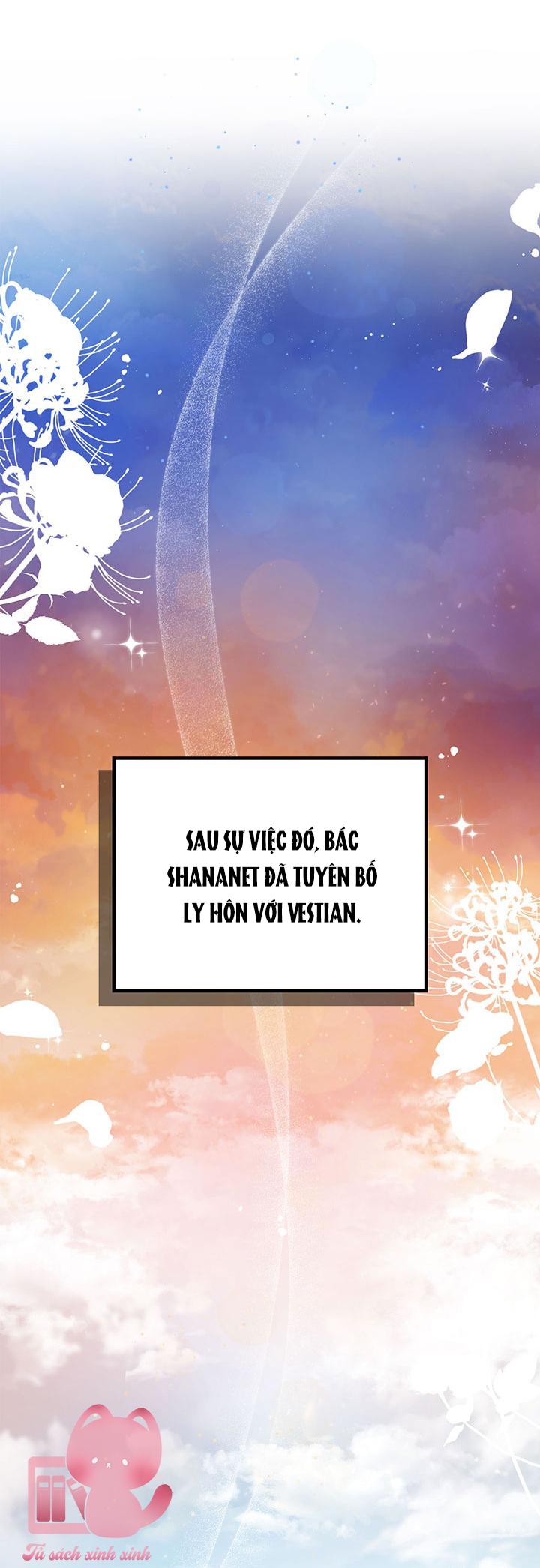 Kiếp Này Ta Sẽ Trở Thành Gia Chủ: Kiếp Này Ta Sẽ Trở [...] – Chap 93