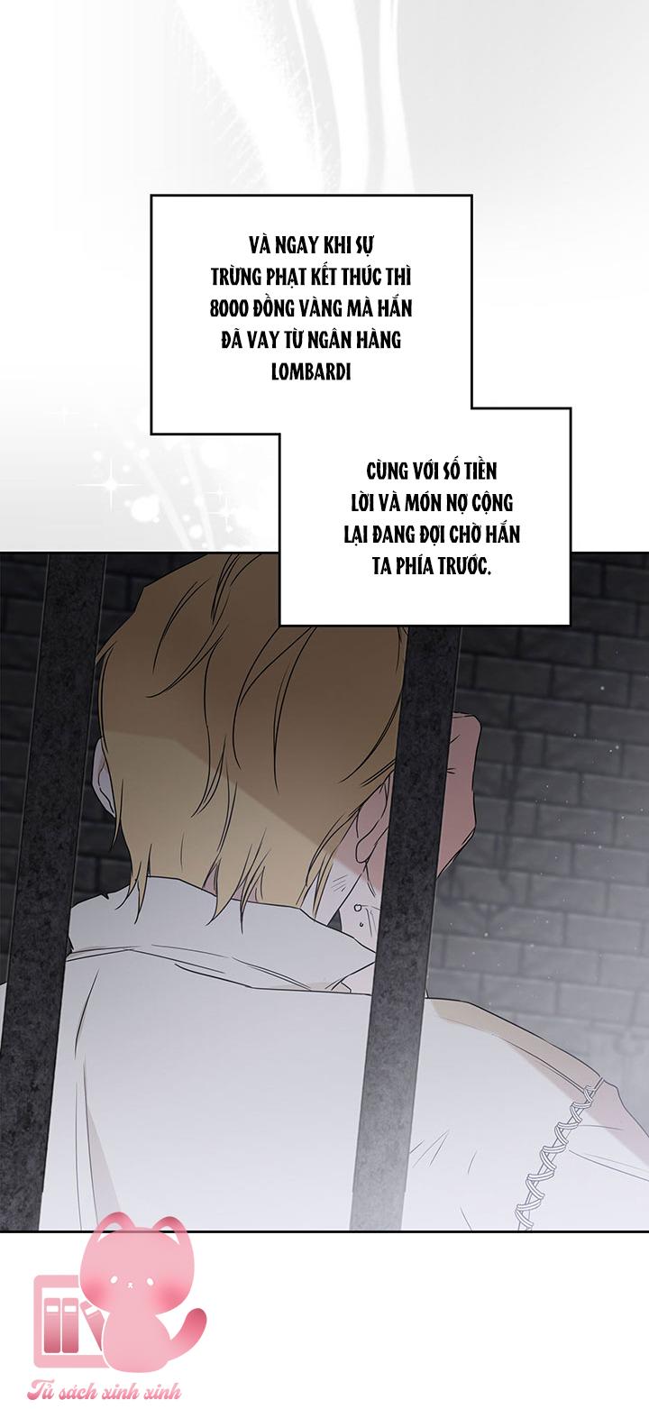 Kiếp Này Ta Sẽ Trở Thành Gia Chủ: Kiếp Này Ta Sẽ Trở [...] – Chap 93