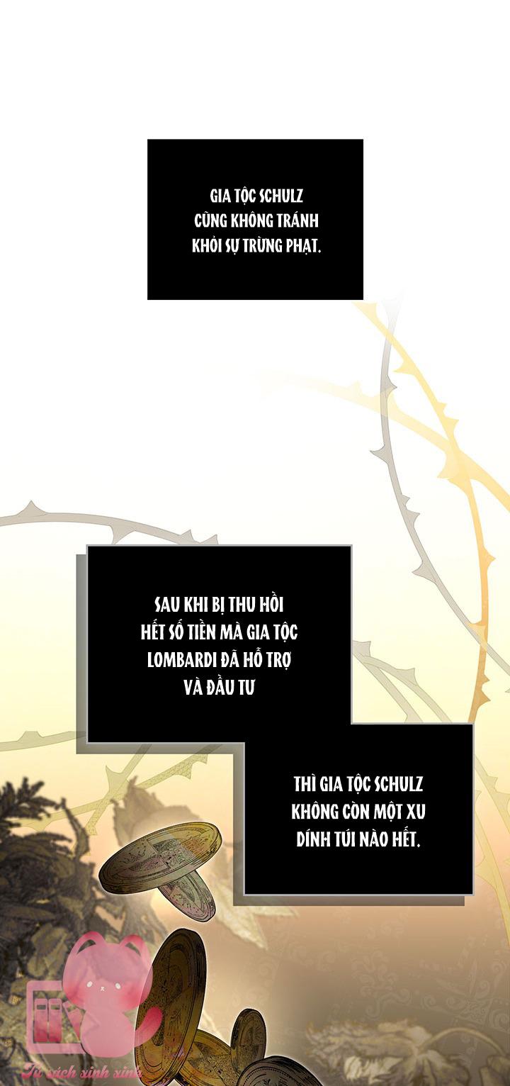 Kiếp Này Ta Sẽ Trở Thành Gia Chủ: Kiếp Này Ta Sẽ Trở [...] – Chap 93